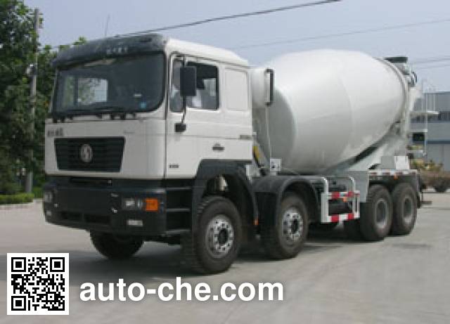 Tianma автобетоносмеситель KZ5315GJBSX306C
