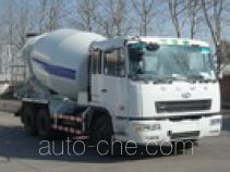 Автобетоносмеситель CAMC Star HN5250P34C6MGJB