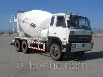 Автобетоносмеситель Dongfanghong LT5261GJB